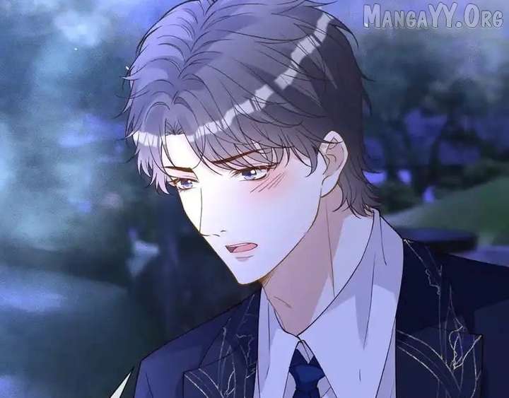 Everyone’s Darling Chapter 392 - Page 72