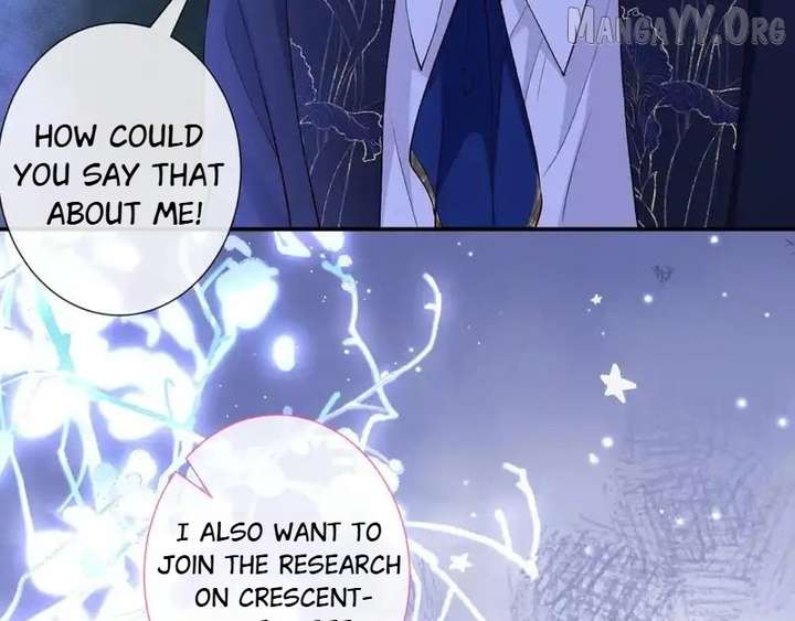 Everyone’s Darling Chapter 392 - Page 73