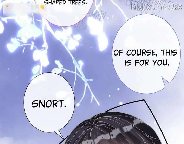 Everyone’s Darling Chapter 392 - Page 74