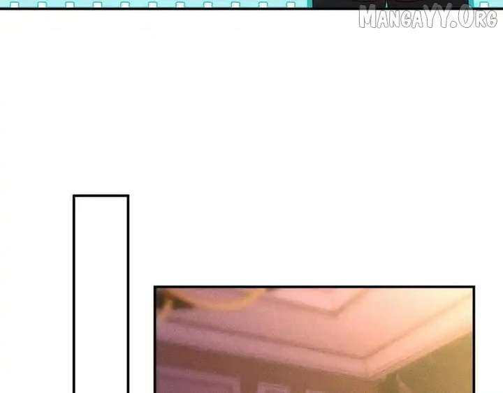 Everyone’s Darling Chapter 392 - Page 79