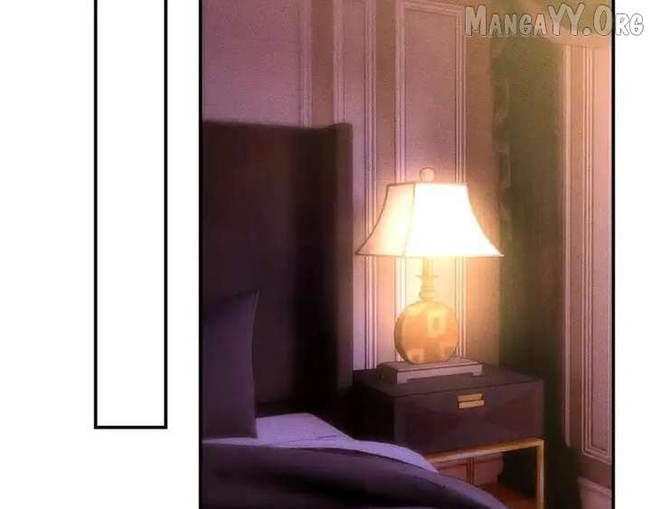 Everyone’s Darling Chapter 392 - Page 80