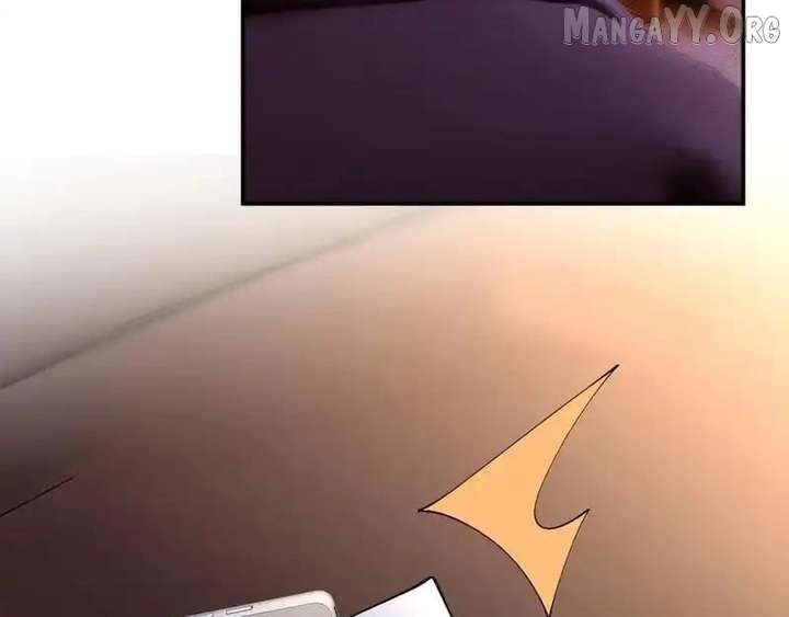 Everyone’s Darling Chapter 392 - Page 81