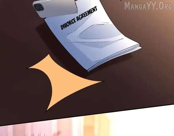 Everyone’s Darling Chapter 392 - Page 82