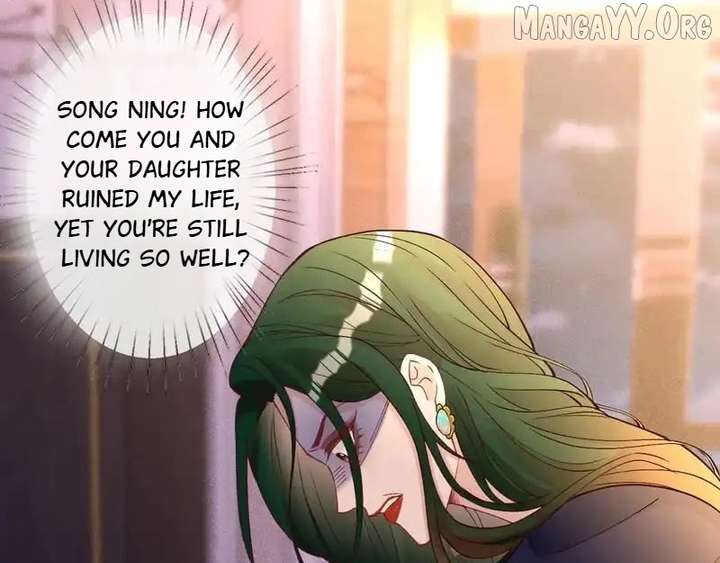 Everyone’s Darling Chapter 392 - Page 83