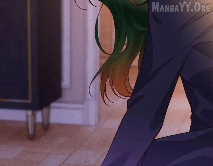 Everyone’s Darling Chapter 392 - Page 84