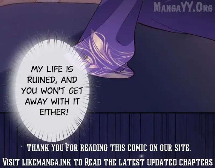 Everyone’s Darling Chapter 392 - Page 85