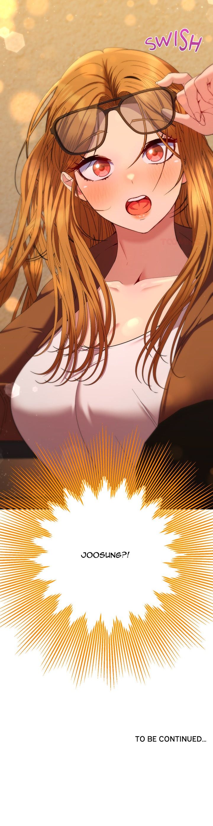 Everyone’s Man Chapter 37 - Page 27