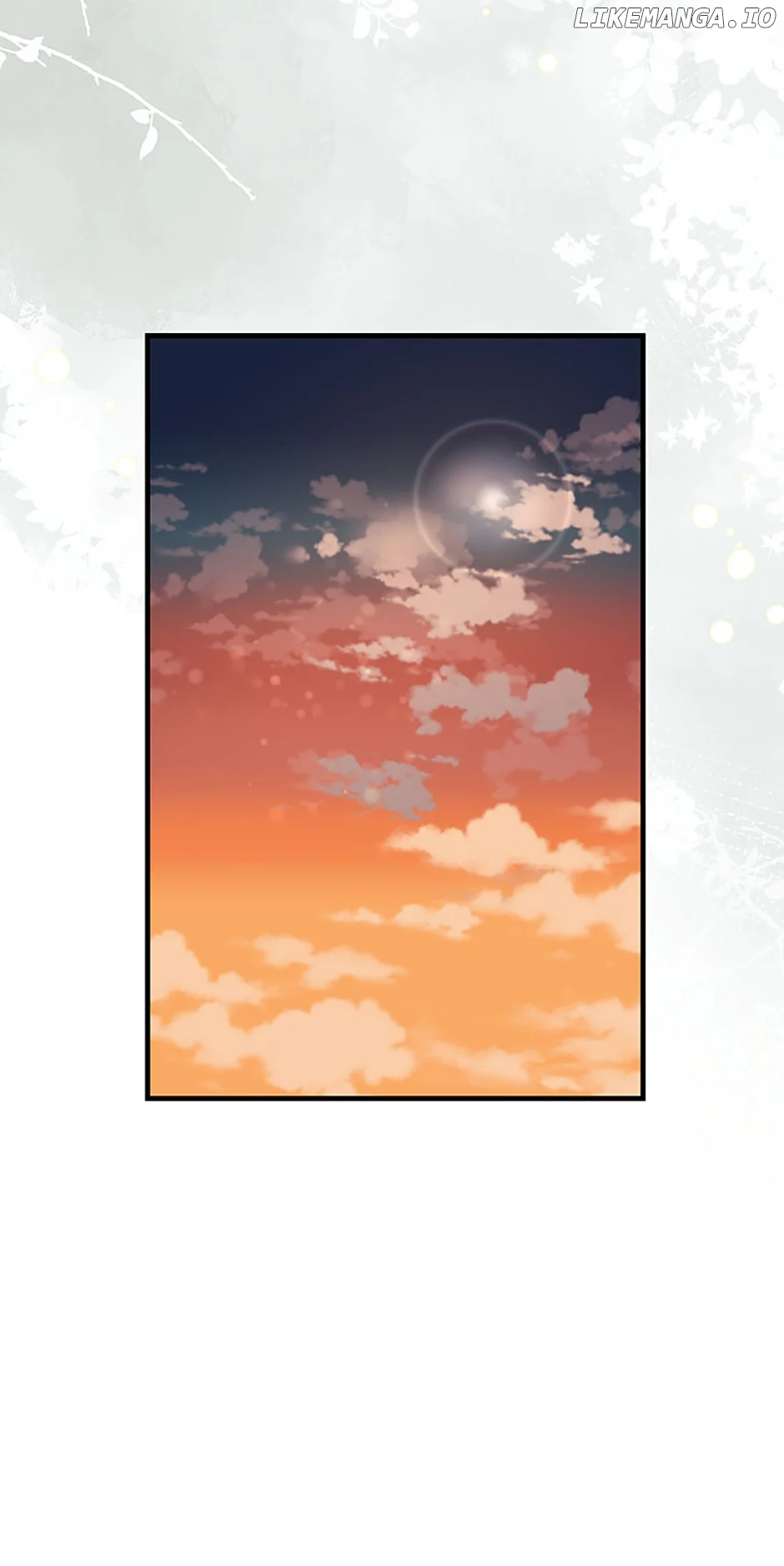 Everything is under the baby’s feet - Chapter 71 - 34