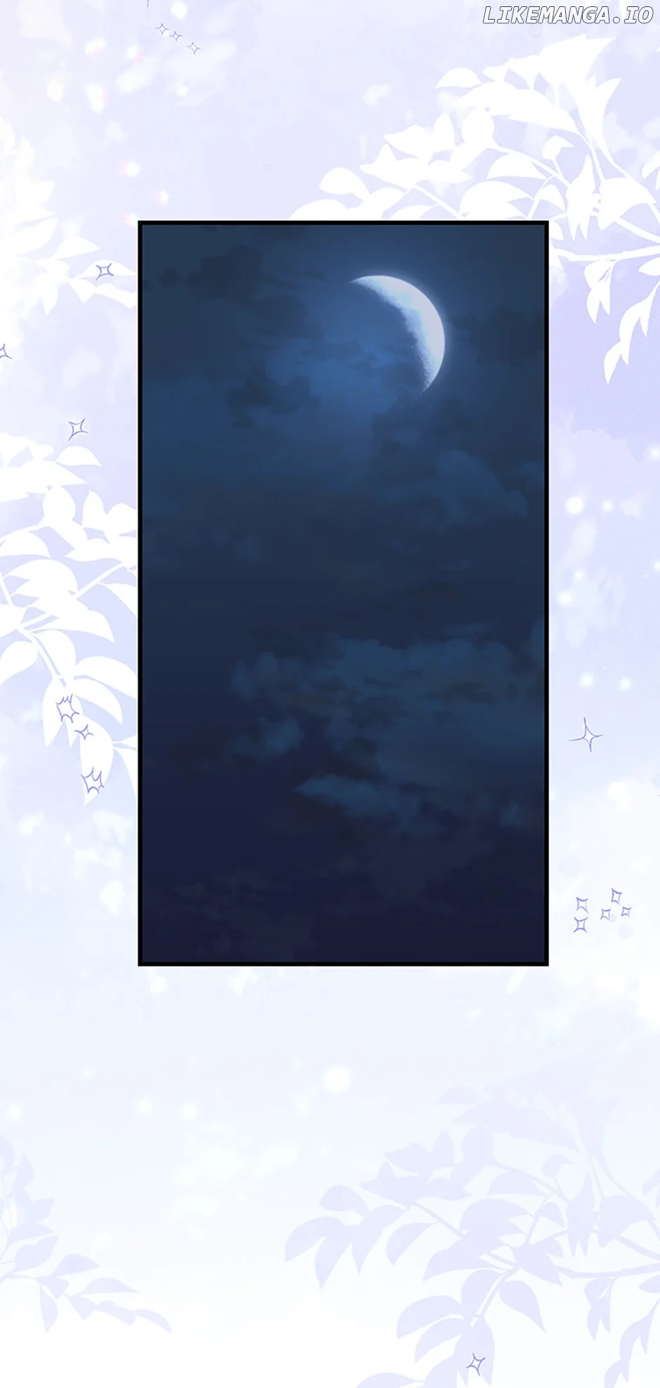 Everything is under the baby’s feet - Chapter 71 - 44