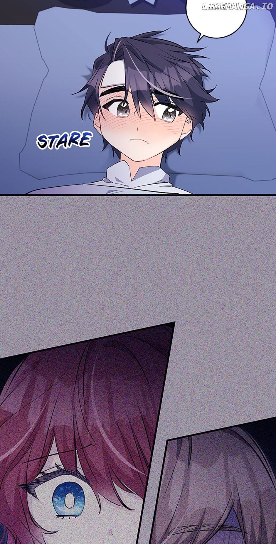 Everything is under the baby’s feet - Chapter 71 - 49