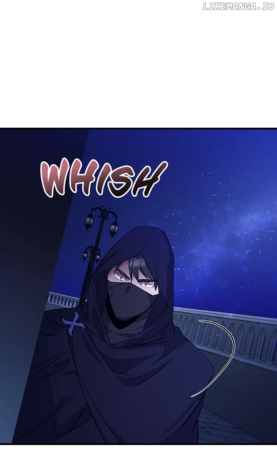 Everything is under the baby’s feet - Chapter 72 - 7