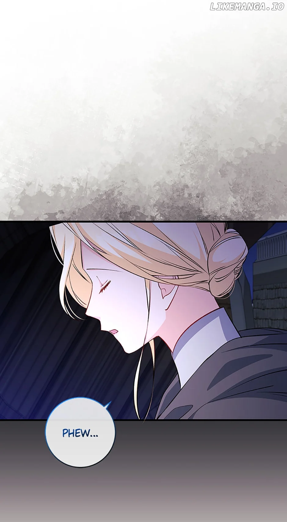 Everything is under the baby’s feet - Chapter 72 - 11