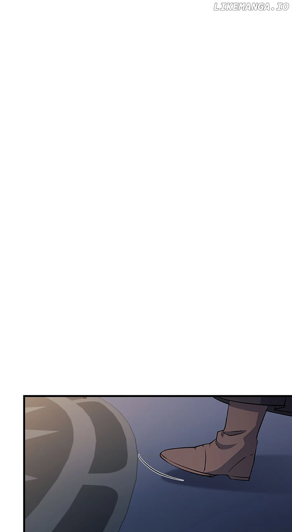 Everything is under the baby’s feet - Chapter 72 - 13