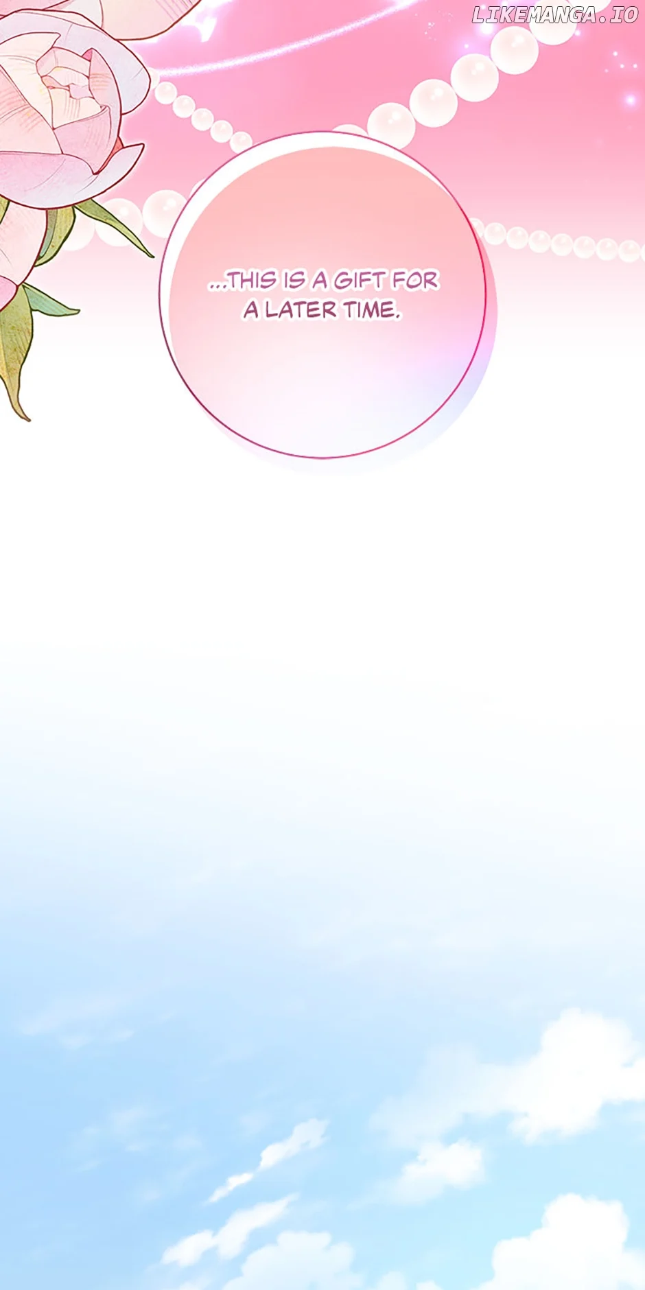 Everything is under the baby’s feet - Chapter 72 - 49