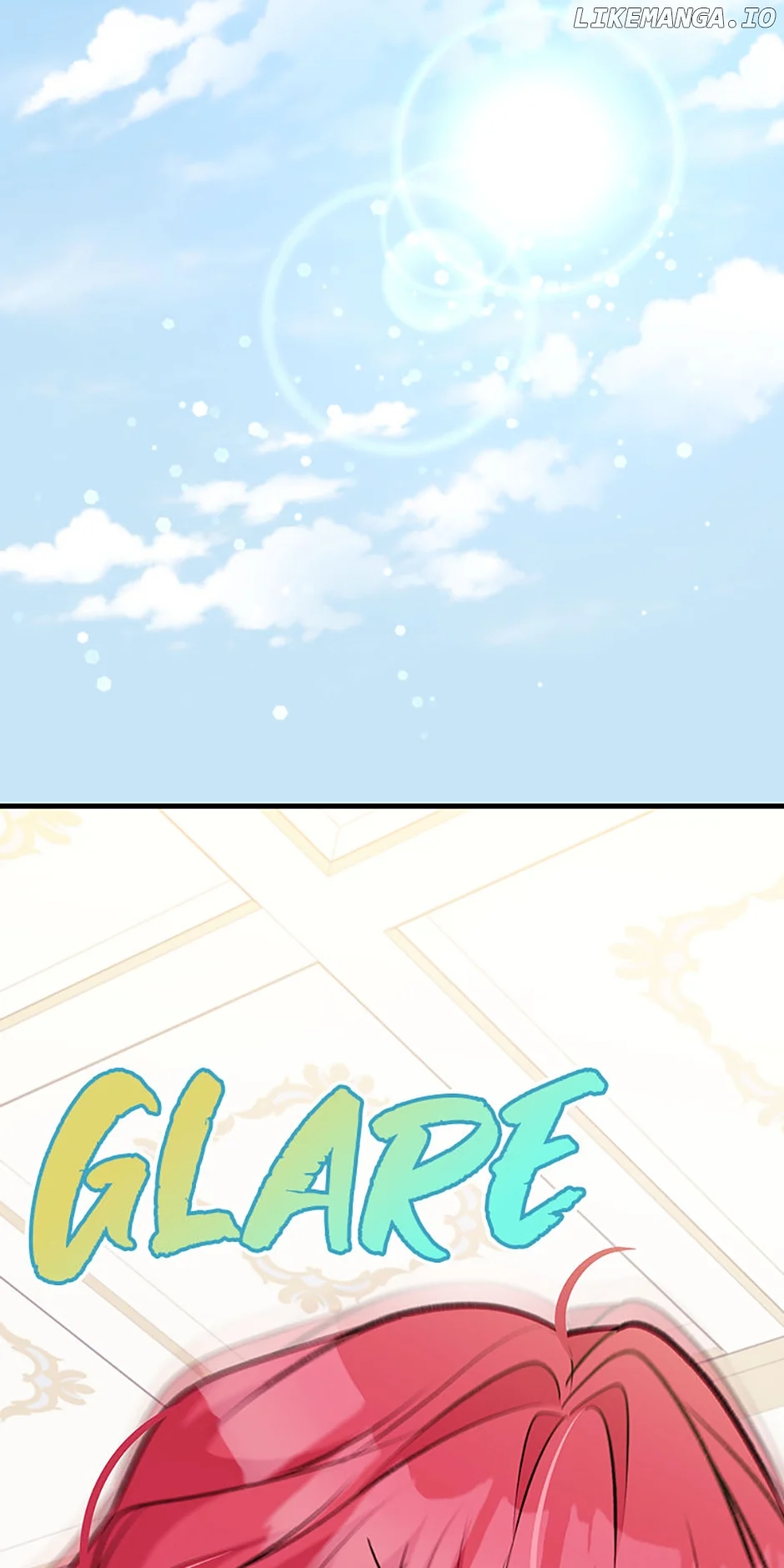 Everything is under the baby’s feet - Chapter 72 - 50