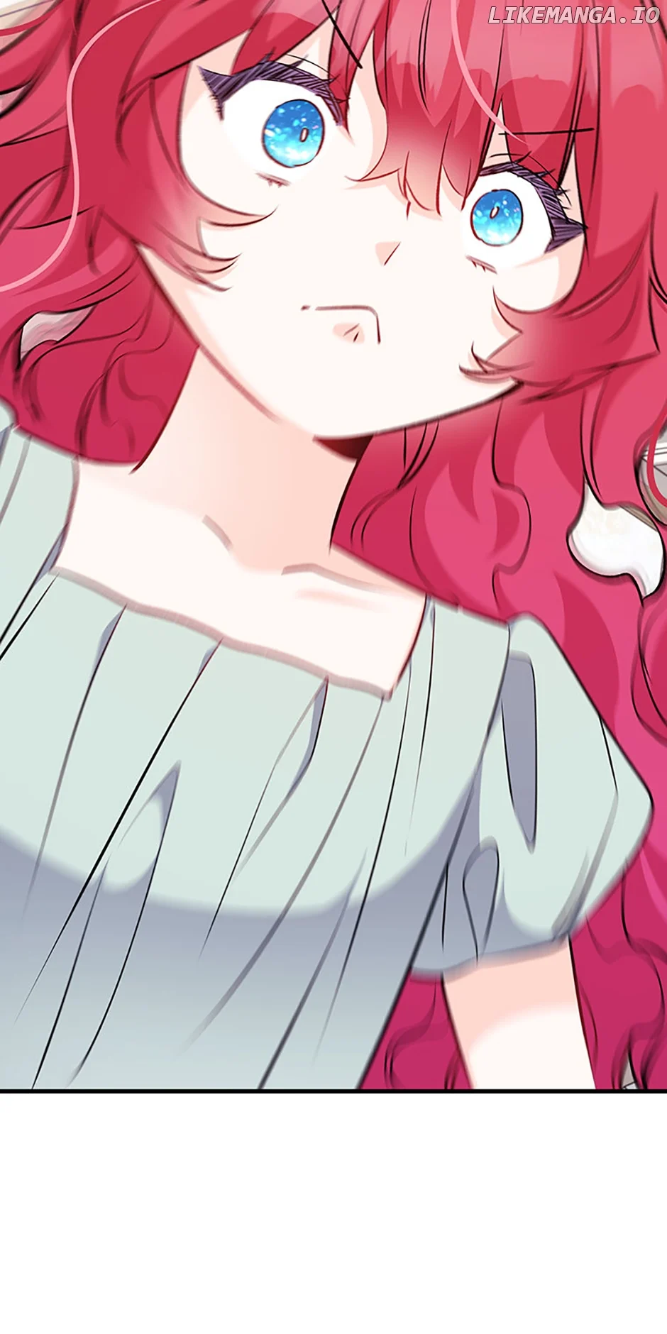 Everything is under the baby’s feet - Chapter 72 - 51