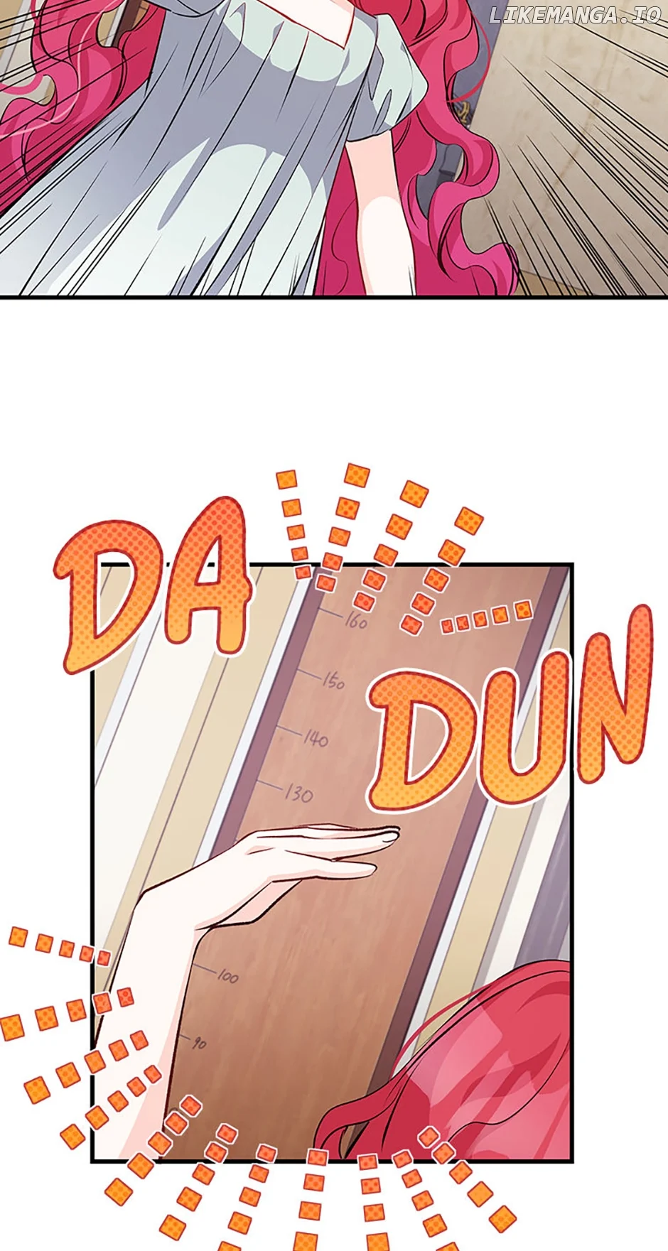 Everything is under the baby’s feet - Chapter 72 - 54