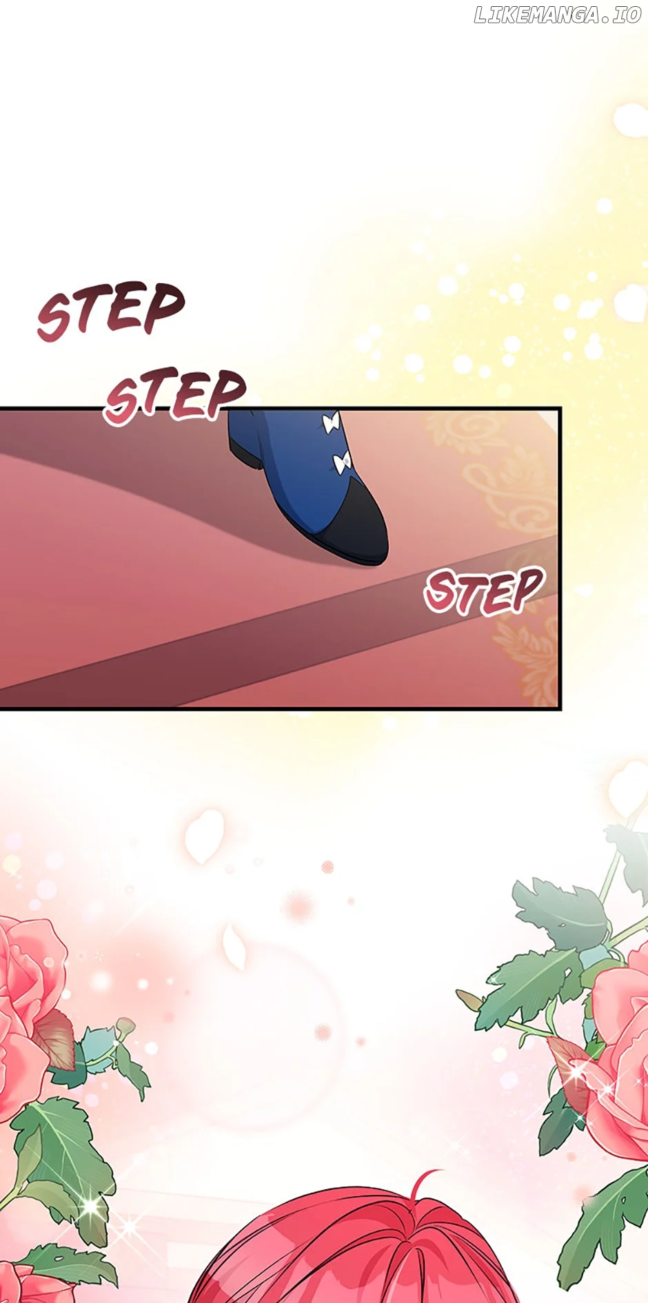 Everything is under the baby’s feet - Chapter 72 - 59