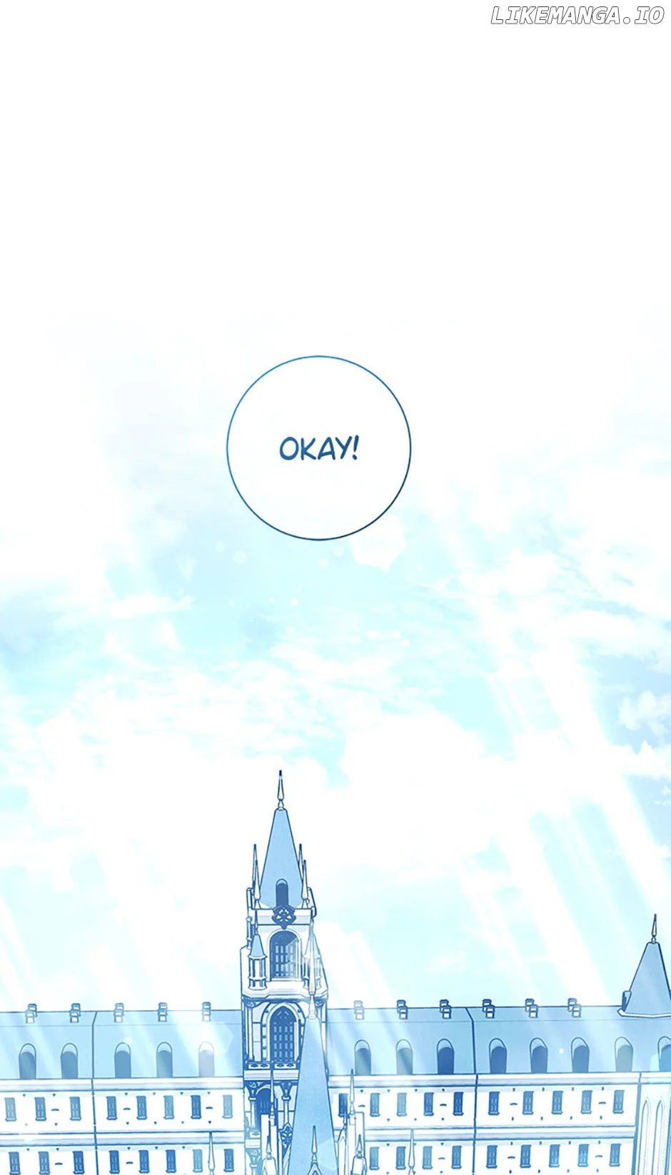 Everything is under the baby’s feet - Chapter 72 - 66