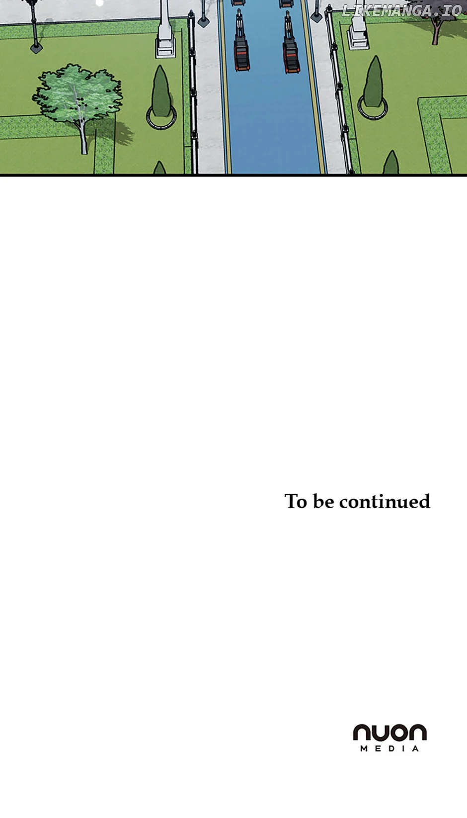 Everything is under the baby’s feet - Chapter 72 - 68