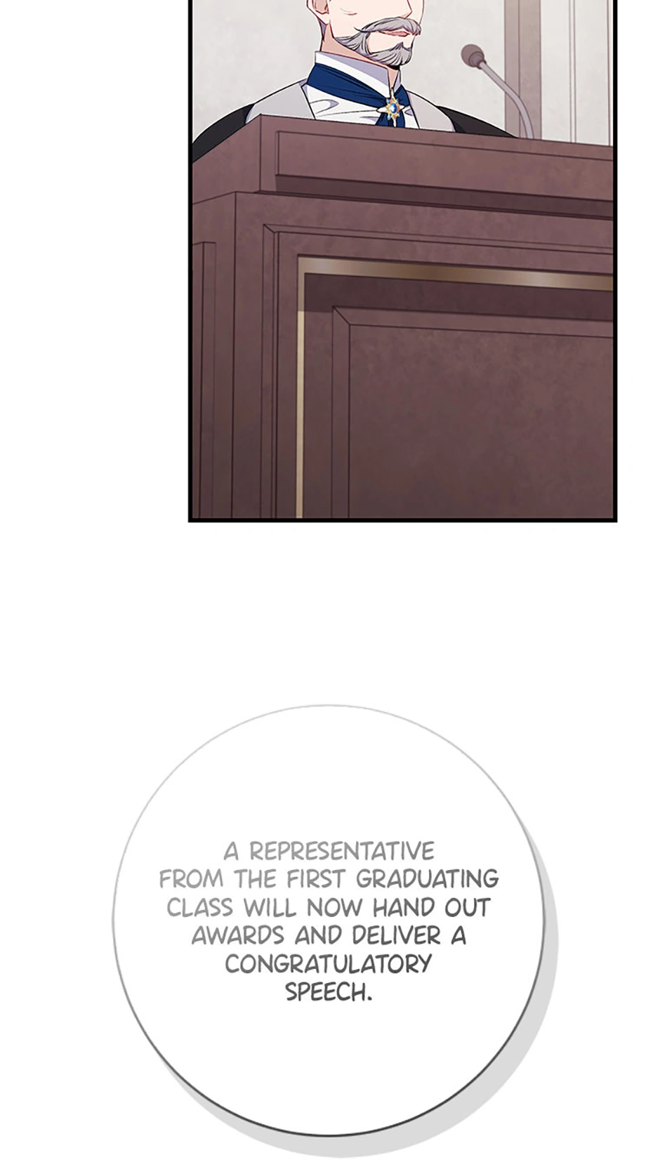 Everything is under the baby’s feet - Chapter 73 - 17