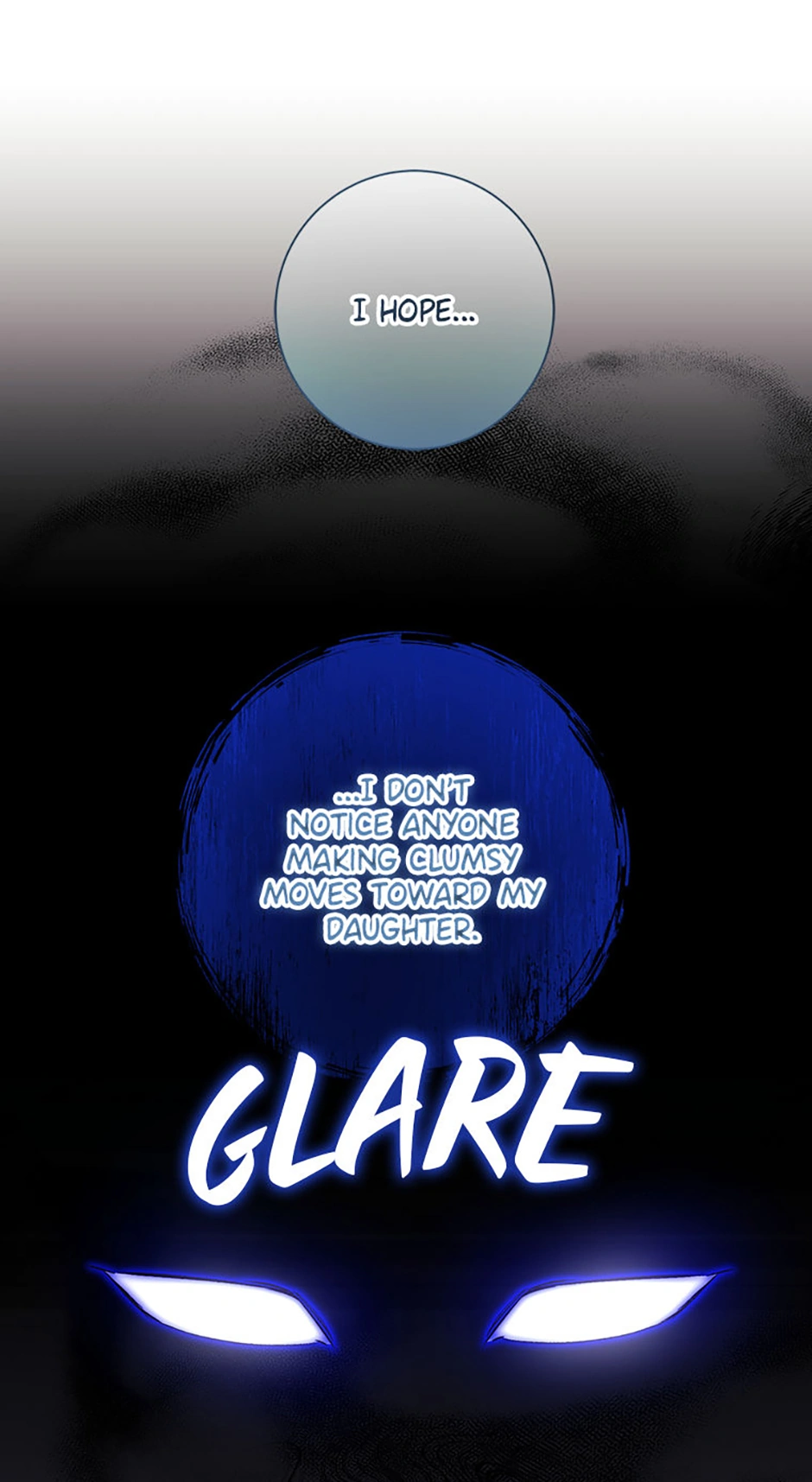 Everything is under the baby’s feet - Chapter 73 - 26