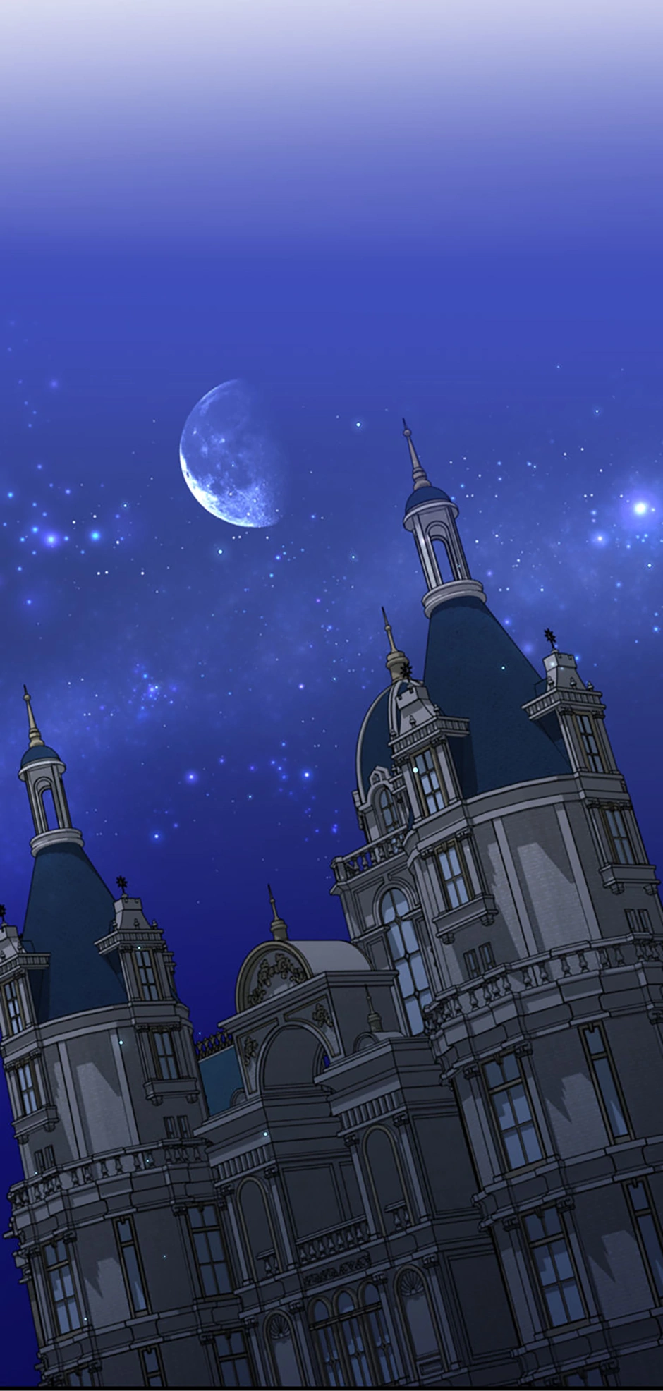 Everything is under the baby’s feet - Chapter 73 - 33