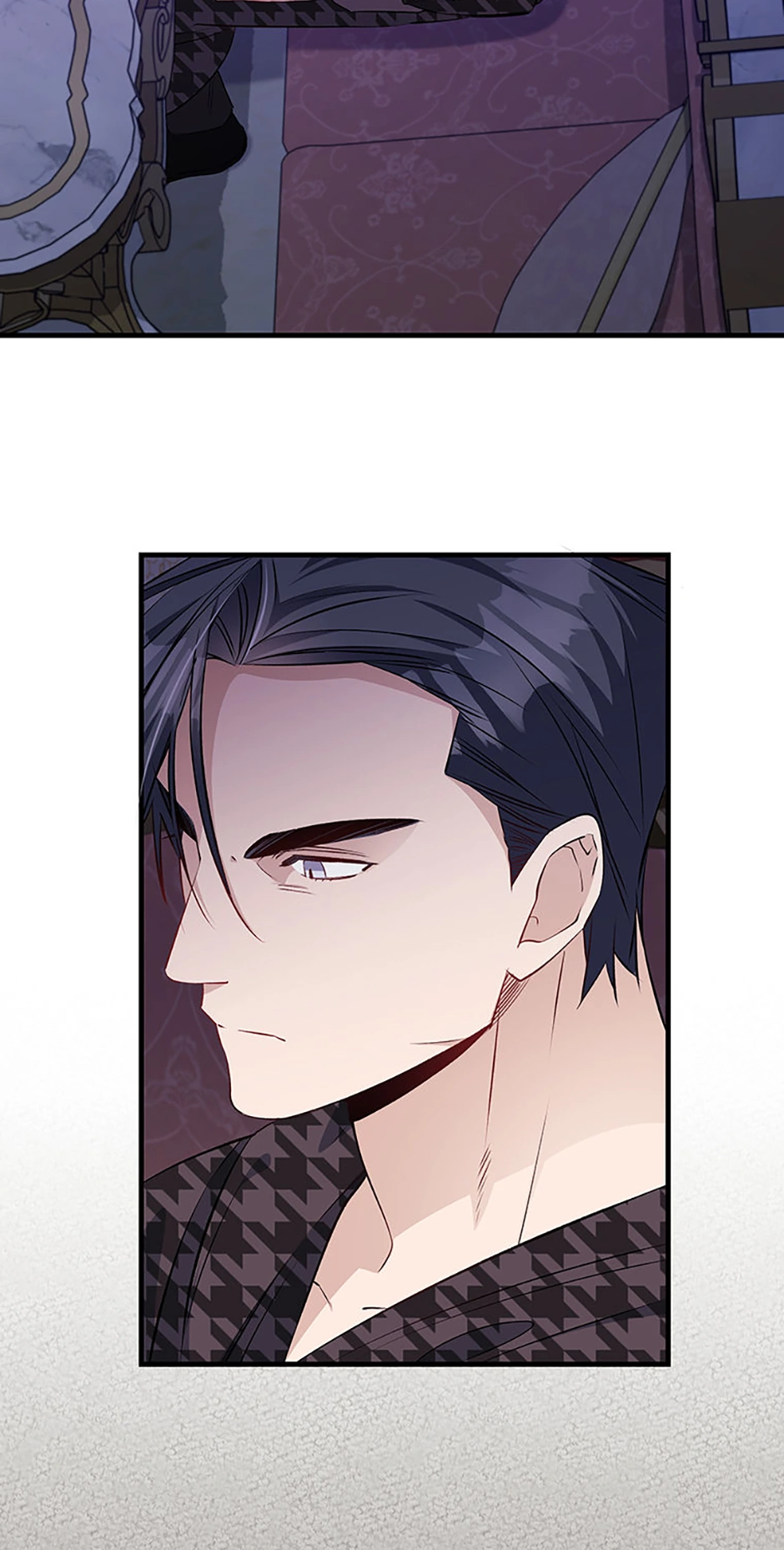 Everything is under the baby’s feet - Chapter 73 - 56