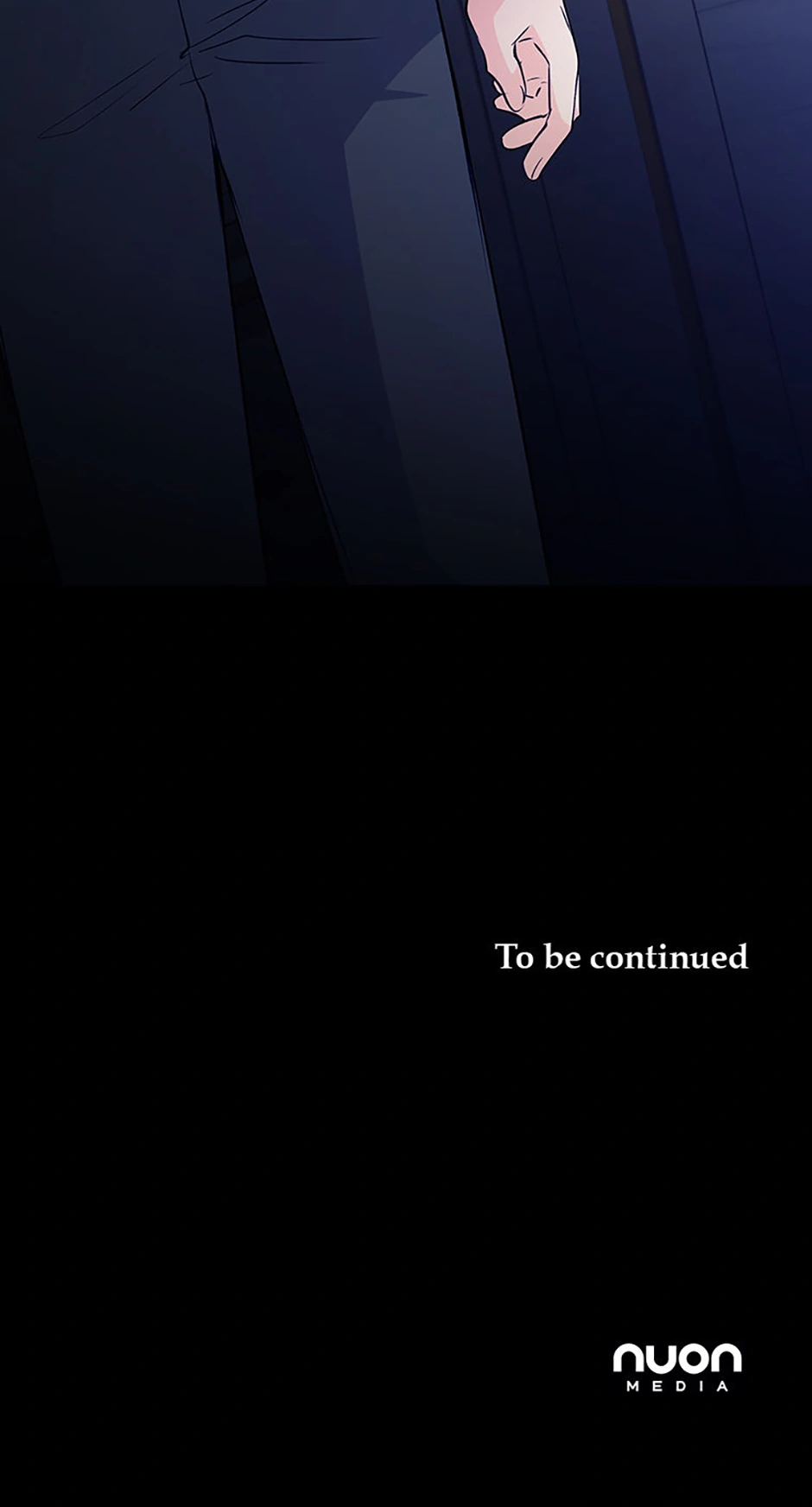 Everything is under the baby’s feet - Chapter 73 - 66