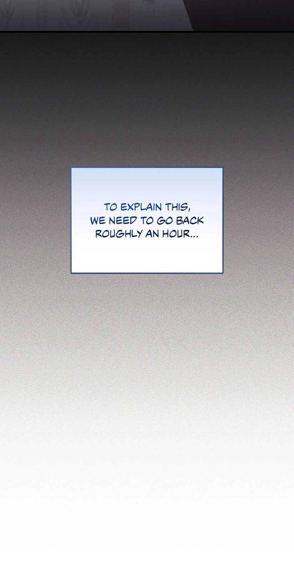 Everything is under the baby’s feet - Chapter 74 - 5