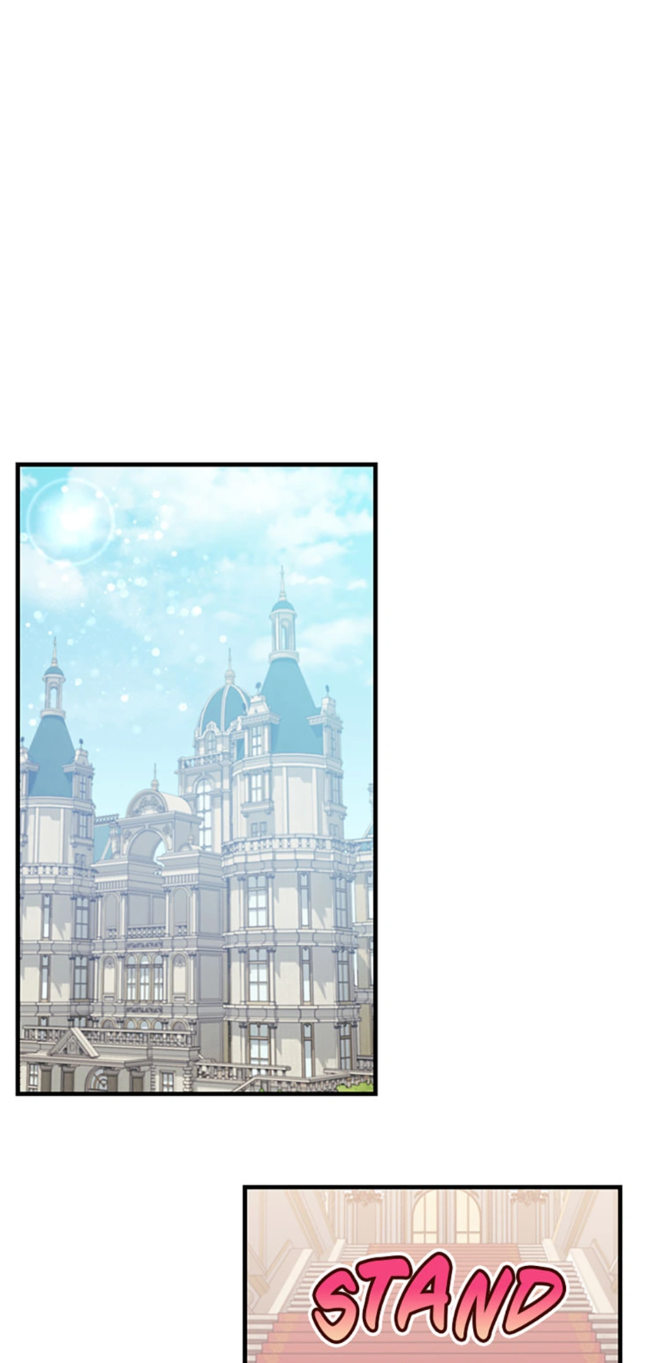 Everything is under the baby’s feet - Chapter 74 - 54