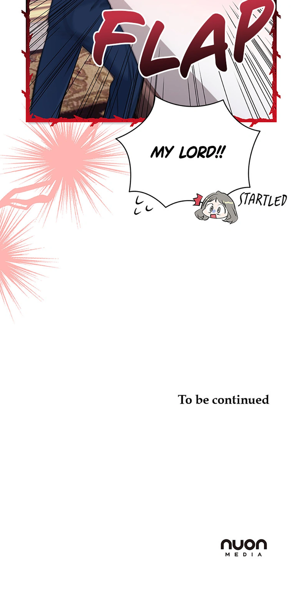 Everything is under the baby’s feet - Chapter 74 - 59