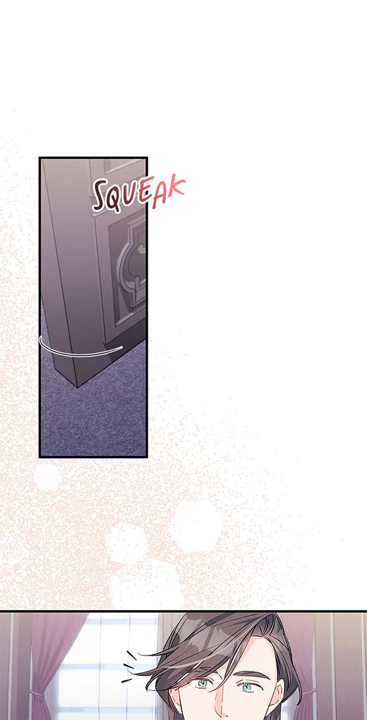 Everything is under the baby’s feet - Chapter 75 - 10