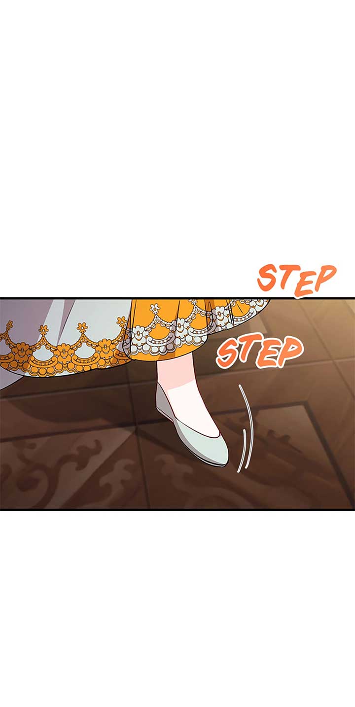 Everything is under the baby’s feet - Chapter 75 - 28