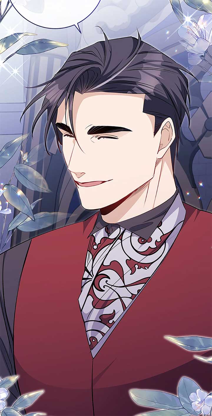 Everything is under the baby’s feet - Chapter 75 - 58