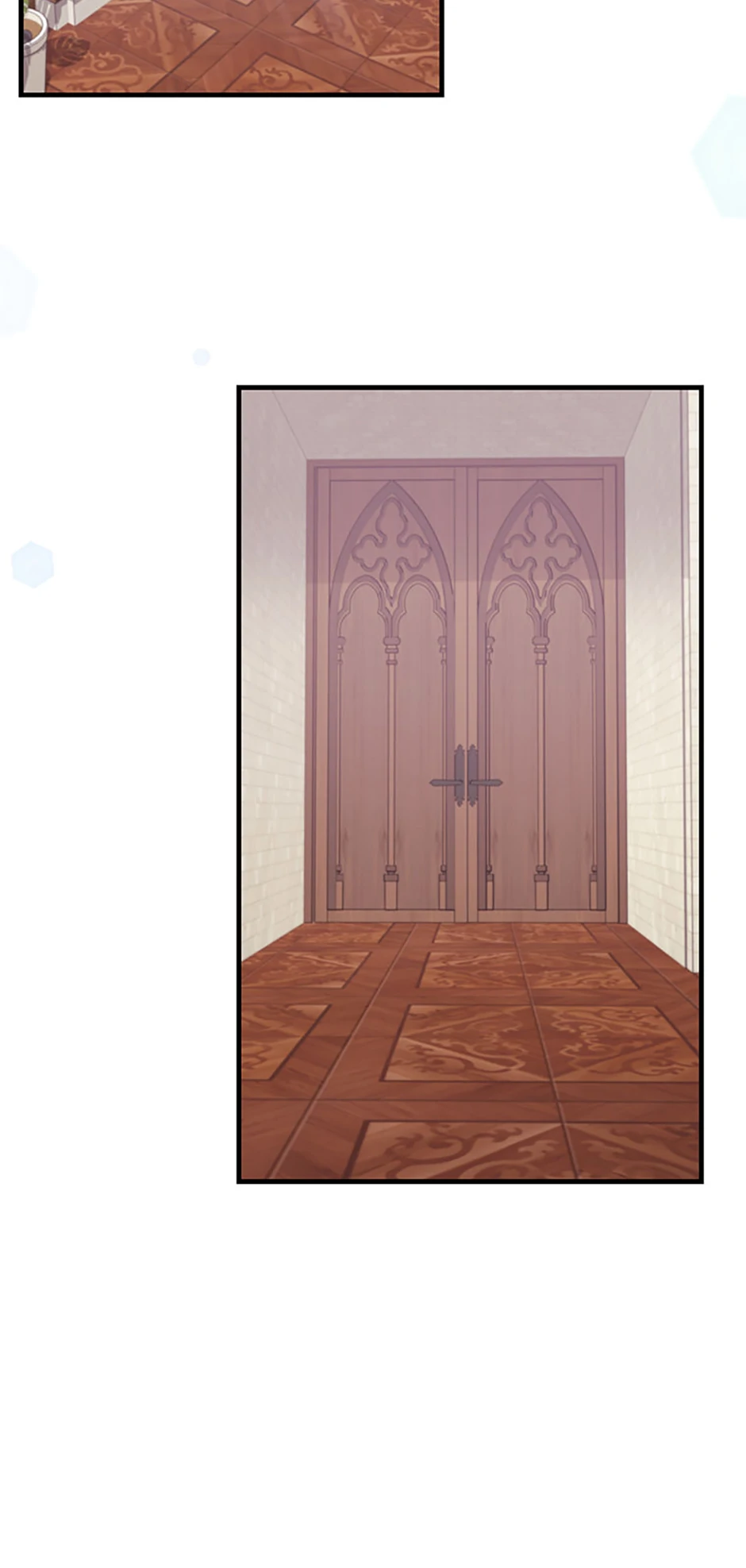 Everything is under the baby’s feet - Chapter 76 - 25