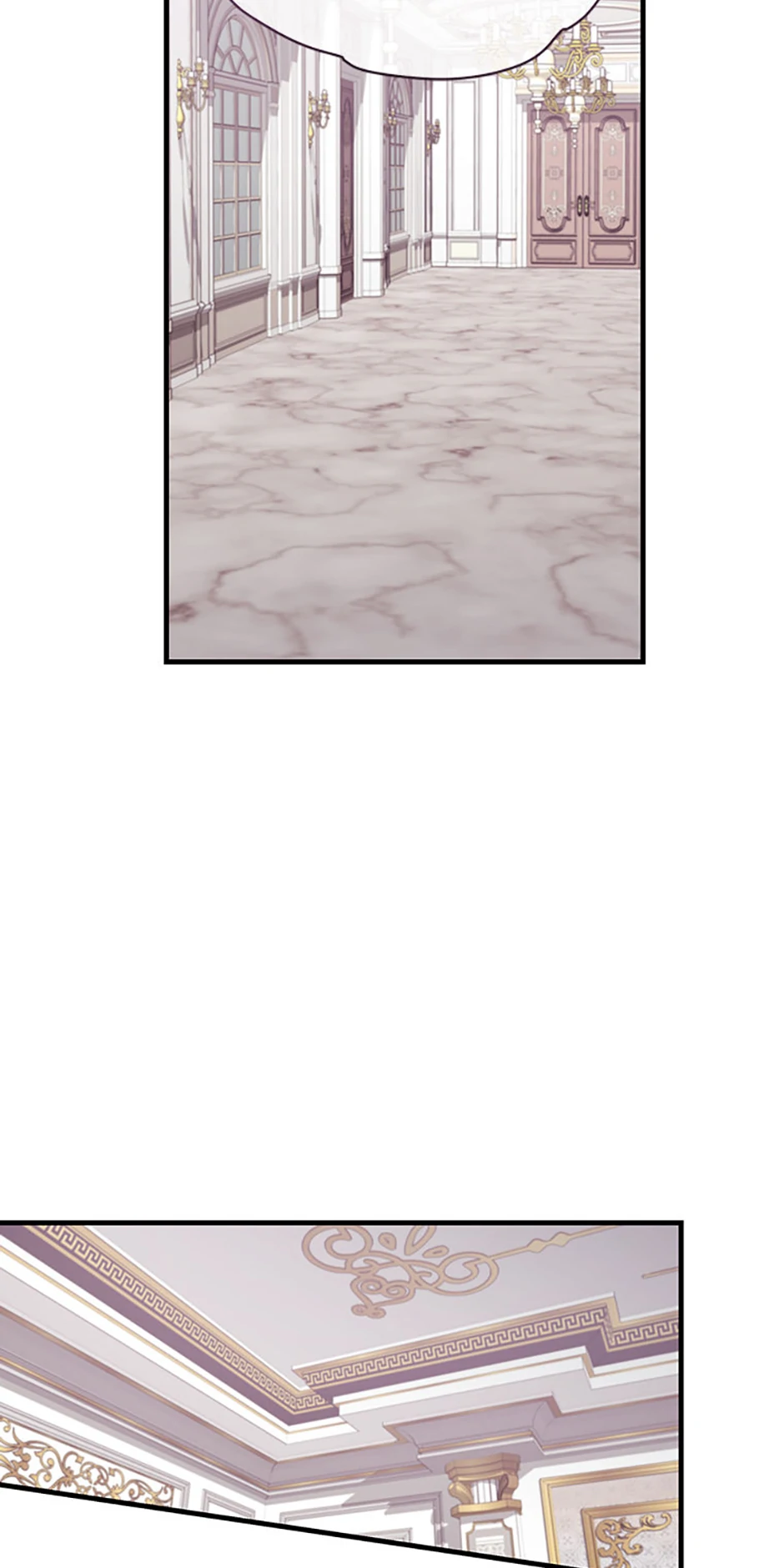 Everything is under the baby’s feet - Chapter 76 - 38