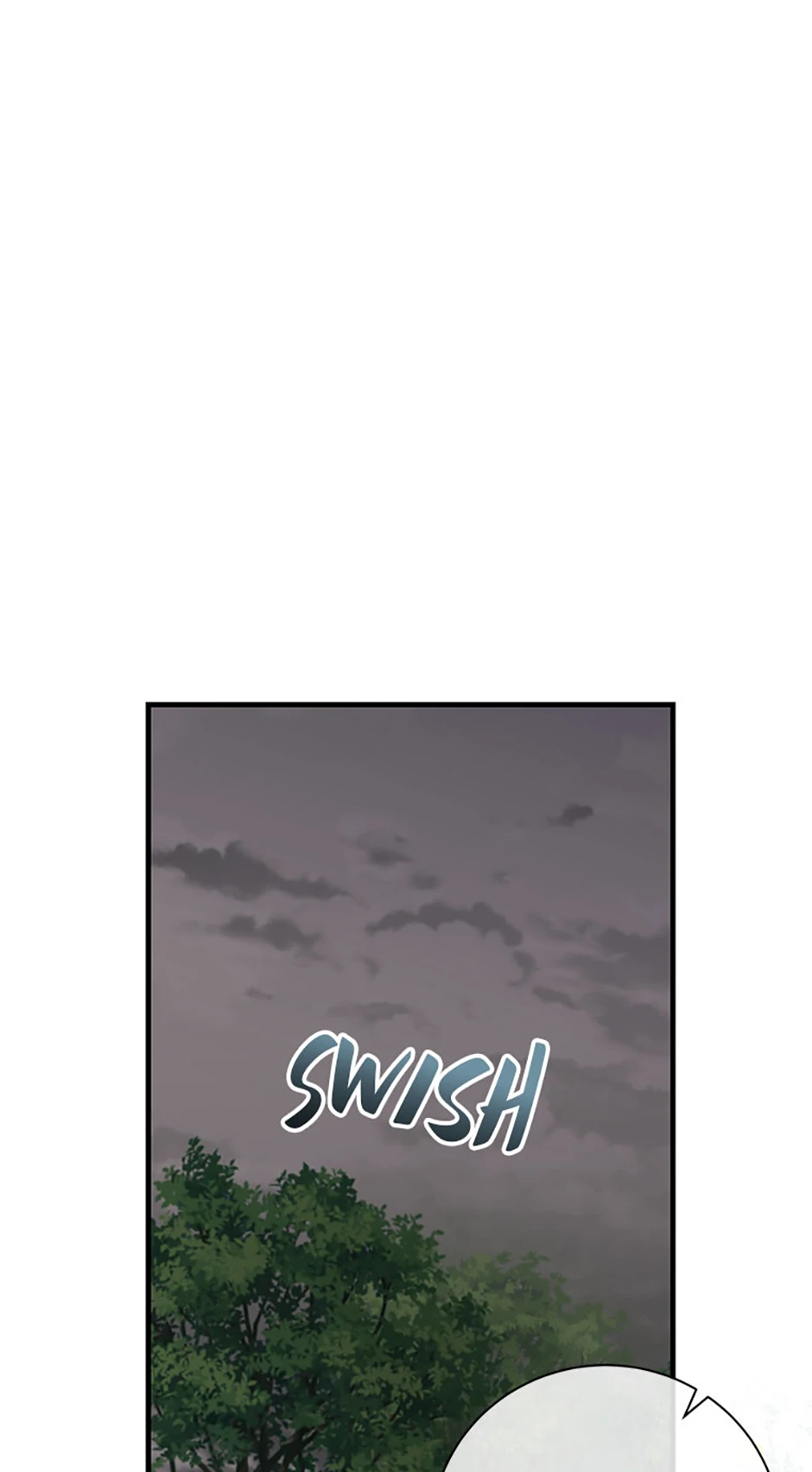 Everything is under the baby’s feet - Chapter 76 - 53