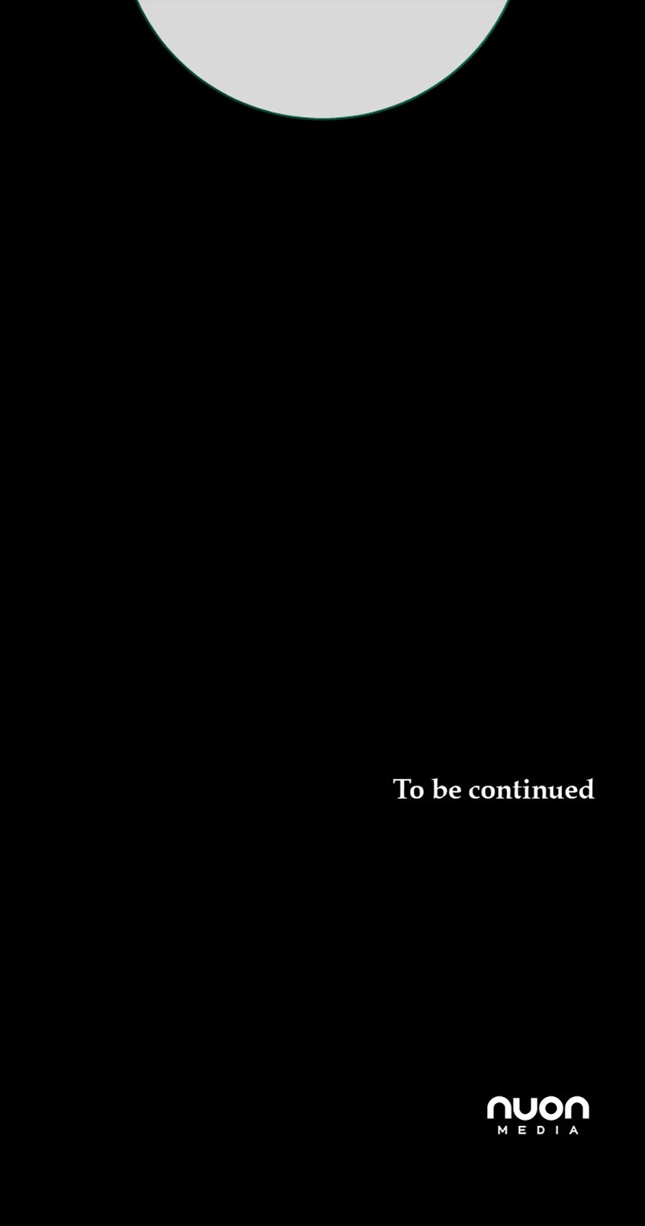 Everything is under the baby’s feet - Chapter 76 - 65