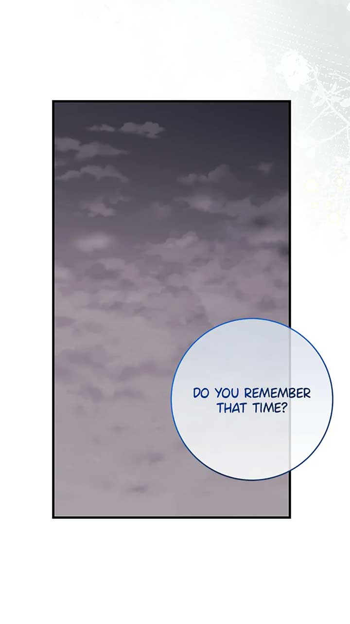 Everything is under the baby’s feet - Chapter 77 - 6