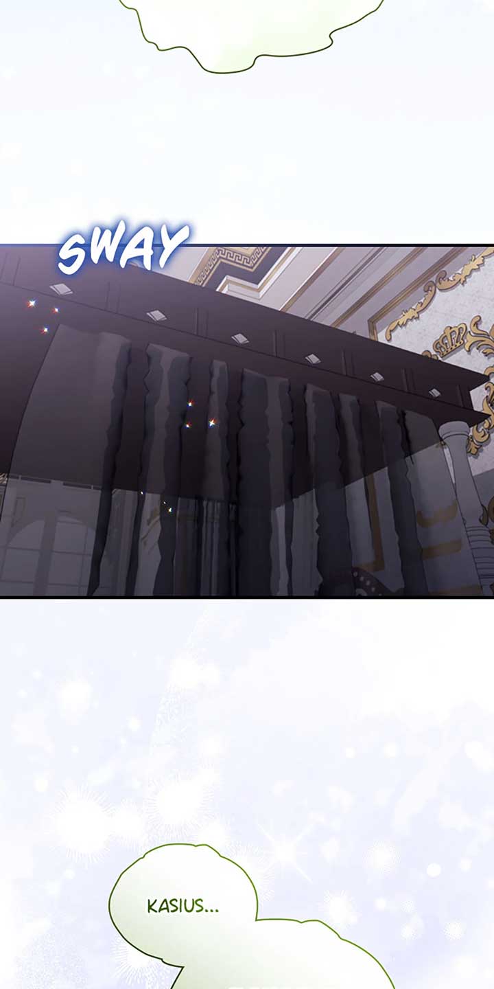 Everything is under the baby’s feet - Chapter 77 - 29