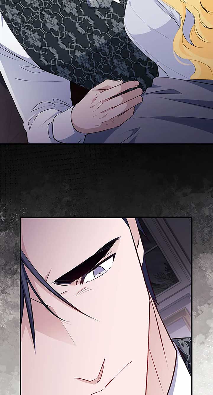 Everything is under the baby’s feet - Chapter 77 - 33