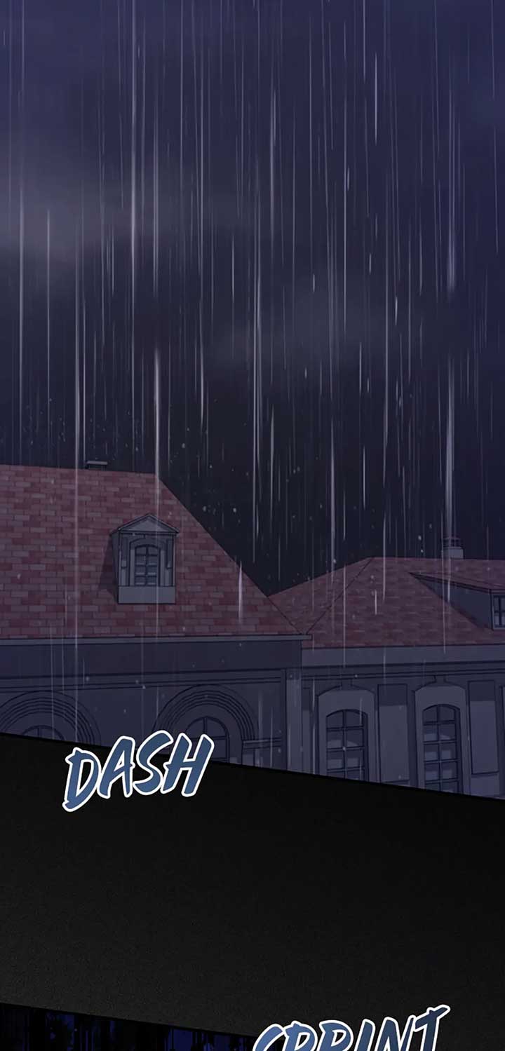 Everything is under the baby’s feet - Chapter 77 - 38