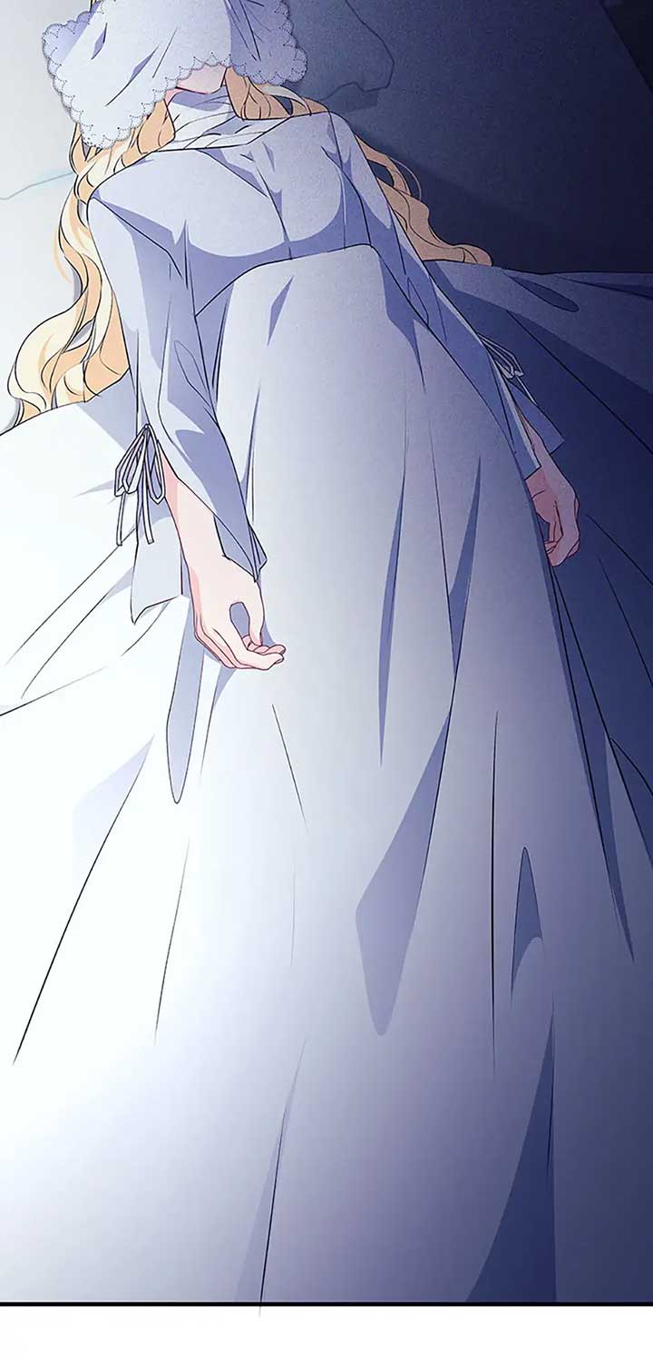 Everything is under the baby’s feet - Chapter 77 - 41