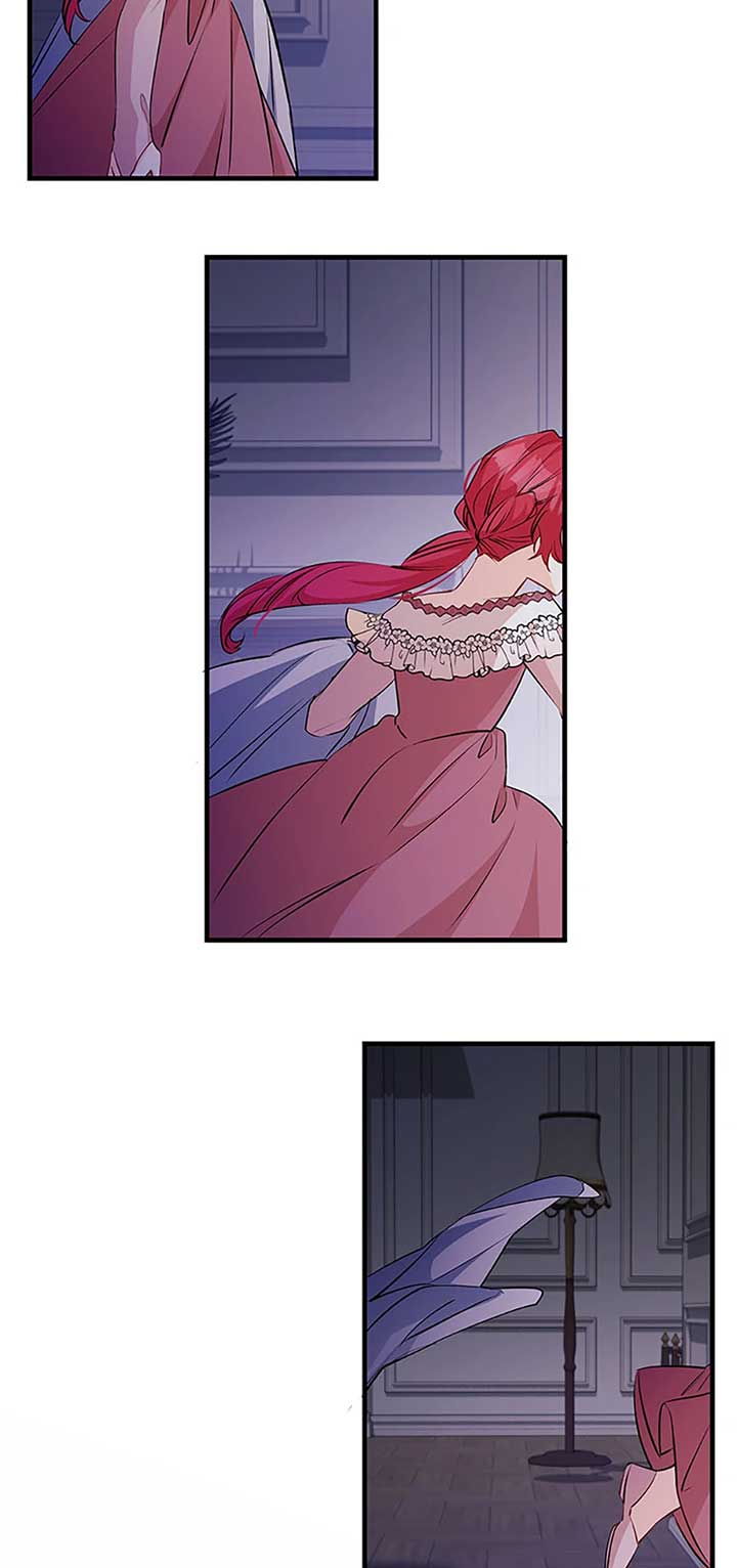 Everything is under the baby’s feet - Chapter 77 - 43