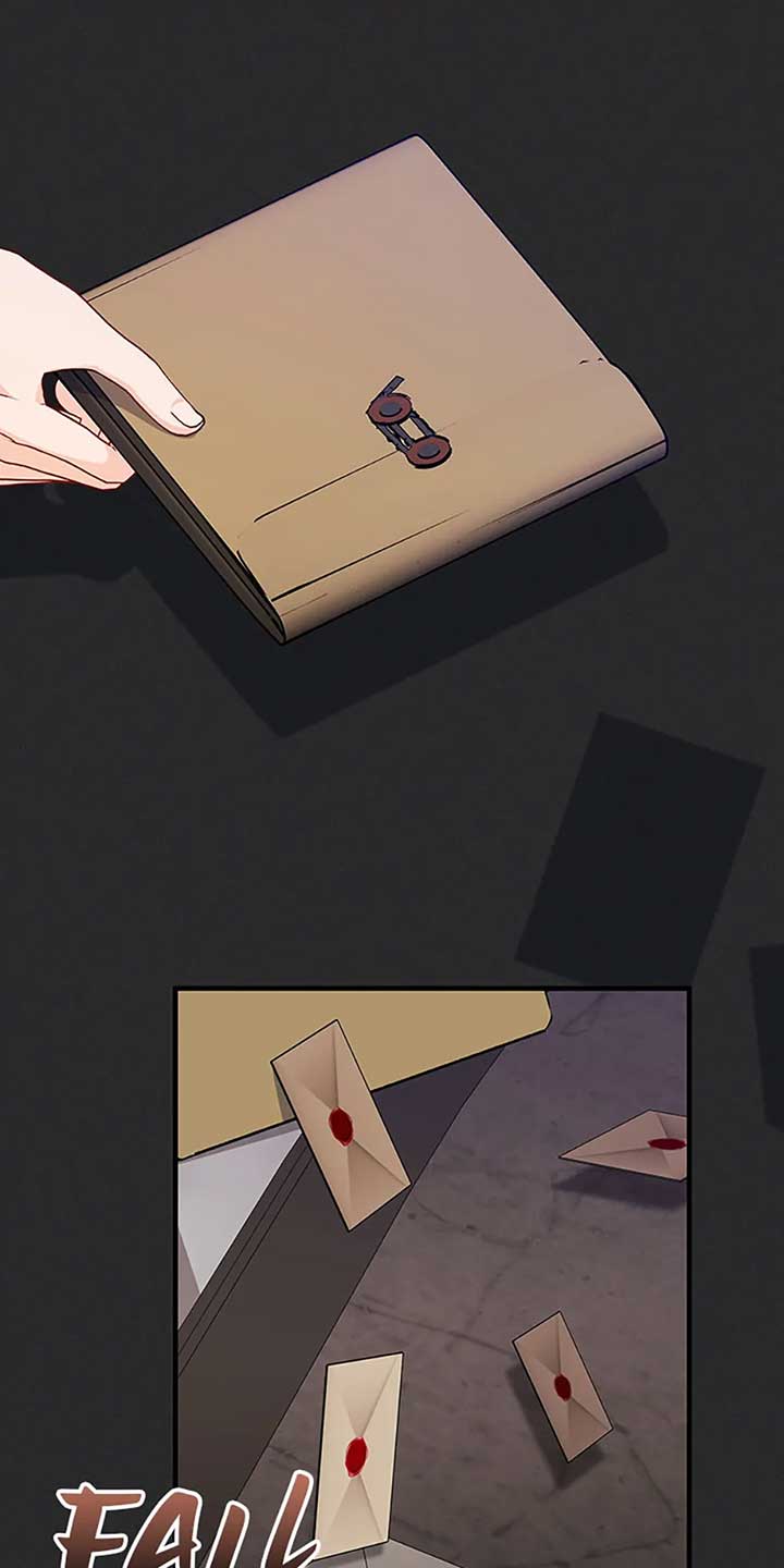 Everything is under the baby’s feet - Chapter 77 - 52