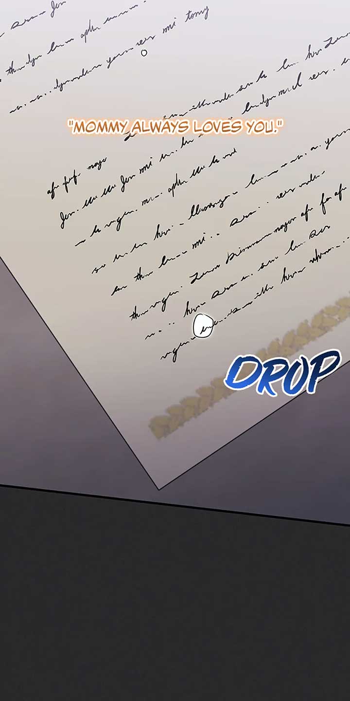 Everything is under the baby’s feet - Chapter 77 - 56