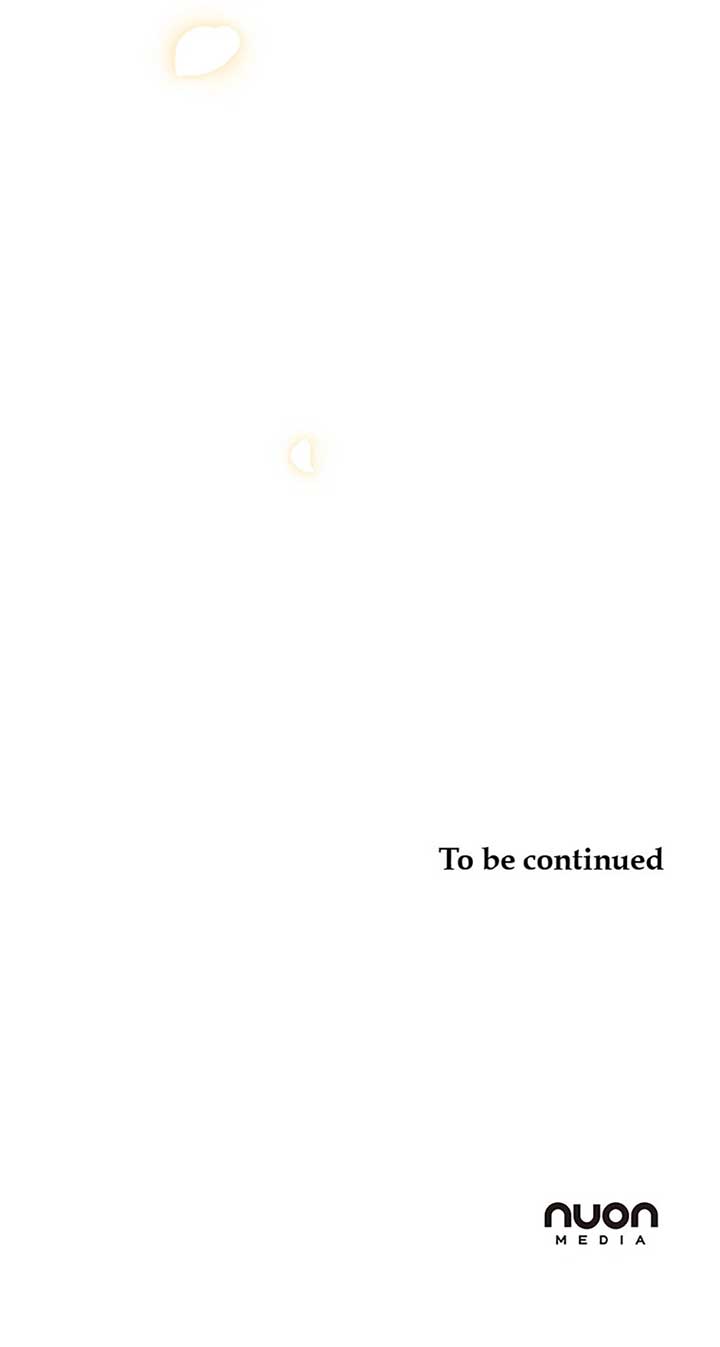 Everything is under the baby’s feet - Chapter 77 - 63