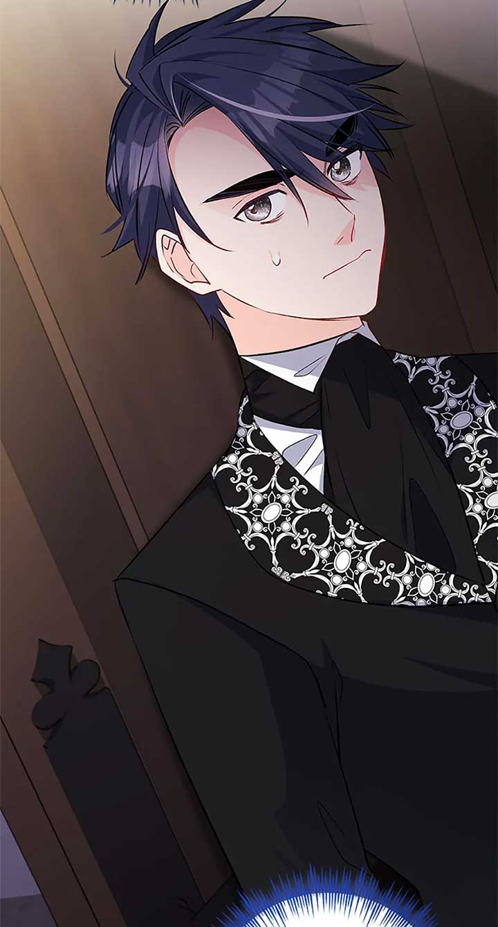 Everything is under the baby’s feet - Chapter 78 - 4