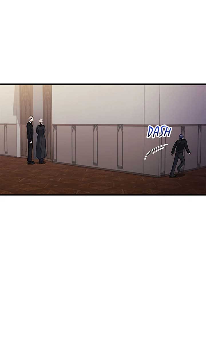 Everything is under the baby’s feet - Chapter 78 - 11